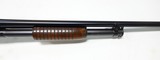 Winchester Model 12 20 ga. superb! - 3 of 19