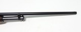 Winchester Model 12 20 ga. superb! - 4 of 19