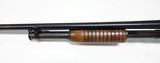 Winchester Model 12 20 ga. superb! - 7 of 19