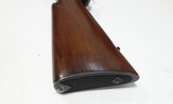 Winchester Model 64 DELUXE 32 W.S. - 13 of 16