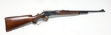 Winchester Model 64 DELUXE 32 W.S. - 16 of 16