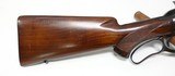 Winchester Model 64 DELUXE 32 W.S. - 3 of 16