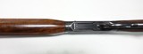 Winchester Model 64 DELUXE 32 W.S. - 11 of 16