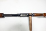 Winchester Model 12 16 gauge 1953 Nice! - 14 of 19