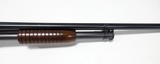 Winchester Model 12 16 gauge 1953 Nice! - 3 of 19