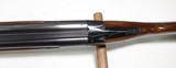 Winchester Model 24 16 Gauge SxS Double Shotgun LNIB! - 9 of 20