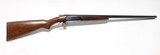 Winchester Model 24 16 Gauge SxS Double Shotgun LNIB! - 20 of 20