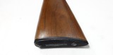 Winchester Model 24 16 Gauge SxS Double Shotgun LNIB! - 17 of 20