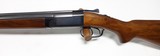 Winchester Model 24 16 Gauge SxS Double Shotgun LNIB! - 6 of 20