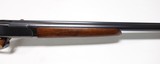 Winchester Model 24 16 Gauge SxS Double Shotgun LNIB! - 3 of 20
