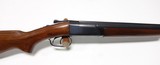 Winchester Model 24 16 Gauge SxS Double Shotgun LNIB! - 1 of 20