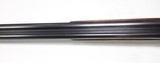 Winchester Model 24 16 Gauge SxS Double Shotgun LNIB! - 11 of 20
