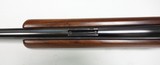 Pre War Winchester Model 70 RAMPED TARGET rifle 257 Roberts. Extremely Rare! - 14 of 21