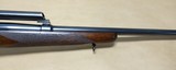 Pre War Winchester Model 70 .30 GOV'T '06 Weaver 330 post scope Stith Mounts - 3 of 24