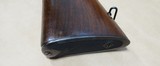 Pre War Winchester Model 70 .30 GOV'T '06 Weaver 330 post scope Stith Mounts - 19 of 24