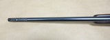 Pre War Winchester Model 70 .30 GOV'T '06 Weaver 330 post scope Stith Mounts - 14 of 24