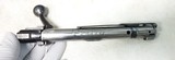 Pre War Winchester Model 70 .30 GOV'T '06 Weaver 330 post scope Stith Mounts - 23 of 24