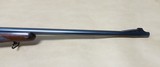 Pre War Winchester Model 70 .30 GOV'T '06 Weaver 330 post scope Stith Mounts - 4 of 24