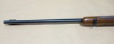 Pre 64 Winchester Model 70 22 Hornet Scarce and Exceptional! - 16 of 18