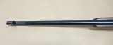 Pre 64 Winchester Model 70 22 Hornet Scarce and Exceptional! - 12 of 18