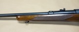 Pre 64 Winchester Model 70 22 Hornet Scarce and Exceptional! - 7 of 18