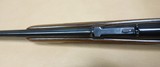 Pre 64 Winchester Model 70 22 Hornet Scarce and Exceptional! - 11 of 18
