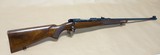 Pre 64 Winchester Model 70 22 Hornet Scarce and Exceptional! - 18 of 18