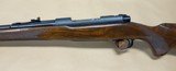 Pre 64 Winchester Model 70 22 Hornet Scarce and Exceptional! - 6 of 18