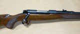 Pre 64 Winchester Model 70 22 Hornet Scarce and Exceptional! - 1 of 18