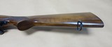 Pre 64 Winchester Model 70 22 Hornet Scarce and Exceptional! - 13 of 18