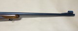 Pre 64 Winchester Model 70 22 Hornet Scarce and Exceptional! - 4 of 18