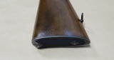 Pre 64 Winchester Model 70 22 Hornet Scarce and Exceptional! - 17 of 18