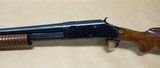 Winchester 97 1897 12 gauge shotgun Pristine! - 6 of 20
