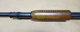 Winchester 97 1897 12 gauge shotgun Pristine! - 16 of 20
