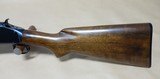 Winchester 97 1897 12 gauge shotgun Pristine! - 5 of 20