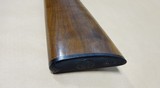 Winchester 97 1897 12 gauge shotgun Pristine! - 19 of 20