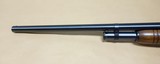 Winchester 97 1897 12 gauge shotgun Pristine! - 8 of 20