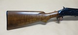 Winchester 97 1897 12 gauge shotgun Pristine! - 2 of 20