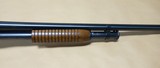 Winchester 97 1897 12 gauge shotgun Pristine! - 3 of 20