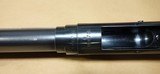 Winchester 97 1897 12 gauge shotgun Pristine! - 18 of 20