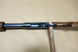 Winchester 97 1897 12 gauge shotgun Pristine! - 15 of 20
