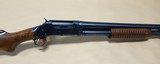 Winchester 97 1897 12 gauge shotgun Pristine! - 1 of 20