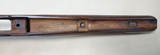 Pre War Winchester Model 70 .30 GOV'T '06 Carbine Scarce! - 20 of 22