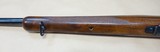 Pre War Winchester Model 70 .30 GOV'T '06 Carbine Scarce! - 15 of 22