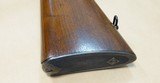 Pre War Winchester Model 70 .30 GOV'T '06 Carbine Scarce! - 17 of 22