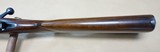 Pre War Winchester Model 70 .30 GOV'T '06 Carbine Scarce! - 10 of 22