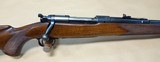 Pre War Winchester Model 70 .30 GOV'T '06 Carbine Scarce! - 1 of 22