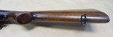 Pre War Winchester Model 70 .30 GOV'T '06 Carbine Scarce! - 13 of 22