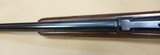 Pre War Winchester Model 70 .30 GOV'T '06 Carbine Scarce! - 11 of 22