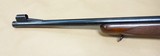 Pre War Winchester Model 70 .30 GOV'T '06 Carbine Scarce! - 8 of 22